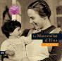 La Maternitat D'Elna En Imatges - Preview