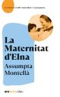 La Maternitat D'Elna. Ne 2022 - Preview