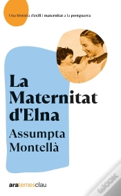 Capa do artigo La Maternitat D