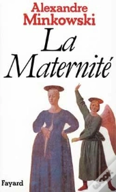 La Maternité
