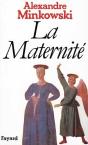 La Maternité - Preview
