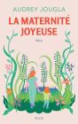 La Maternité Joyeuse - Preview