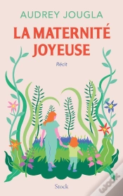 Capa do artigo La Maternité Joyeuse