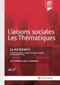La Maternite - Preview