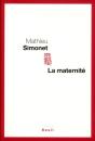 La Maternité - Preview