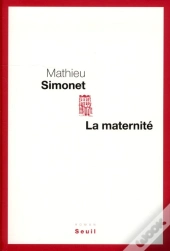 La Maternité