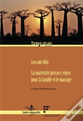 La Maternité Précoce
