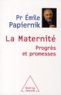 La Maternité ; Progrès Et Promesses - Preview