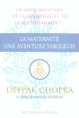 La Maternite, Une Aventure Fabuleuse - Preview