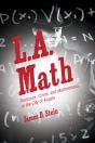 L.A. Math - Preview