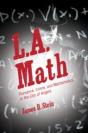 L.A. Math - Preview