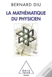 La Mathématique Du Physicien