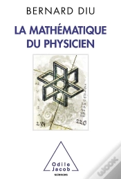 Capa do artigo La Mathématique Du Physicien