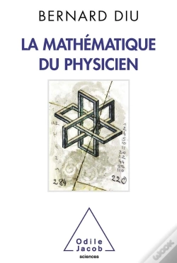 Capa do artigo La Mathématique Du Physicien