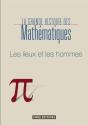 La Mathématique ; Les Lieux Et Les Temps - Preview