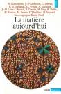 La Matiere Aujourd'Hui - Preview