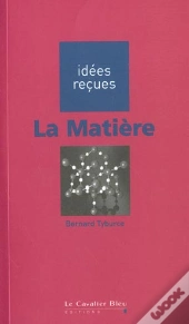 La Matière