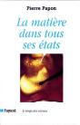 La Matière Dans Tous Ses États - Preview