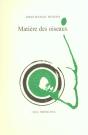 La Matiere Des Oiseaux - Preview