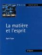 La Matière Et L'Esprit - Preview