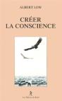 La Matiere Et L'Esprit - Preview