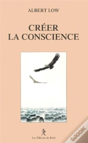 Capa do artigo La Matiere Et L