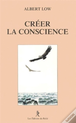Capa do artigo La Matiere Et L'Esprit