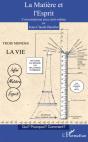 La Matière Et L'Esprit ; Conversations Avec Moi-Même ; Qui?, Pourquoi?, Comment? - Preview