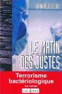 La Matin Des Justes - Preview