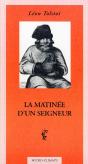 La Matinee D'Un Seigneur - Preview