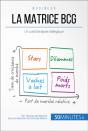 La Matrice Bcg - Preview
