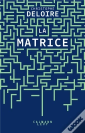 La Matrice