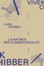 La Matrice Des Classes Sociales - Preview
