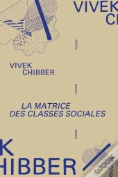 La Matrice Des Classes Sociales
