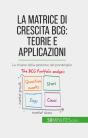 La Matrice Di Crescita Bcg: Teorie E Applicazioni - Preview