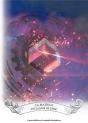 La Matrice Est La Base De L Ame - Nouvelle Edition - Preview