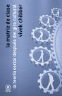 La Matriz De Clases - Preview