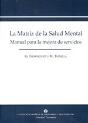La Matriz De La Salud Mental - Preview