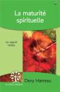 La Maturite Spirituelle - Preview
