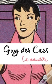 La Maudite