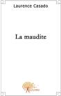 La Maudite - Preview