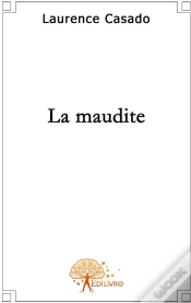 Capa do artigo La Maudite