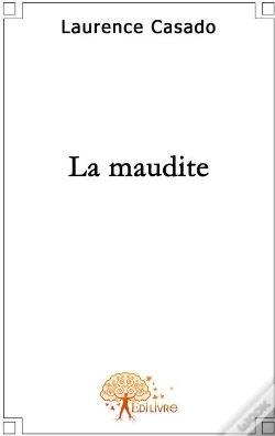 Capa do artigo La Maudite