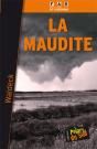 La Maudite - Preview