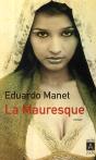 La Mauresque - Preview