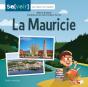La Mauricie - Preview