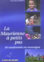 La Maurienne A Petits Pas - Preview