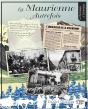 La Maurienne Autrefois - Preview