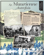 La Maurienne Autrefois