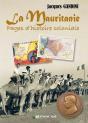 La Mauritanie - Preview